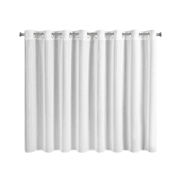 aebb150dbd7797e90d627454e2ed460a