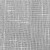 e51e19034deca2f733ecd00762a7d421