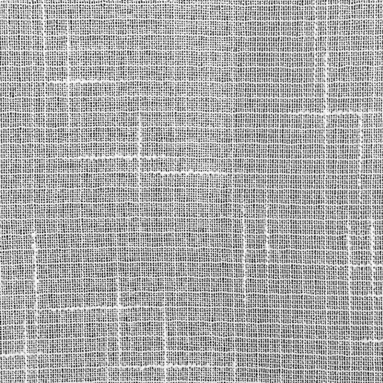 e51e19034deca2f733ecd00762a7d421