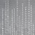 1fa91d9be1929f87c2e8622ec09fc4de
