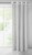 6be2fce4f03801cd367fea5ac9f46810