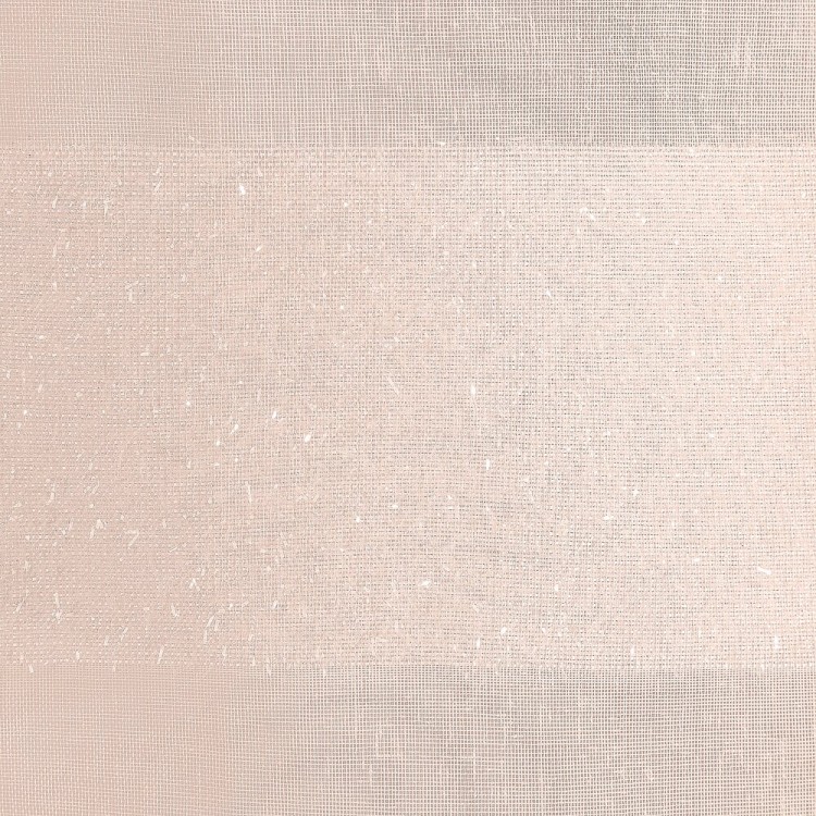 d507354fed100b0f75aa7b47be585da4