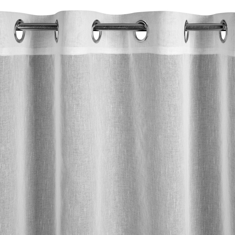f9074f7331ba5b41d2a77df3f47201c2