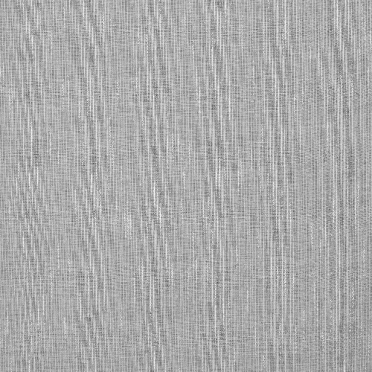 229f23fd1757a174cf630d3ae6825562