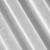 0c5351a43d1e2fc2246ebb76b1c7c0f6