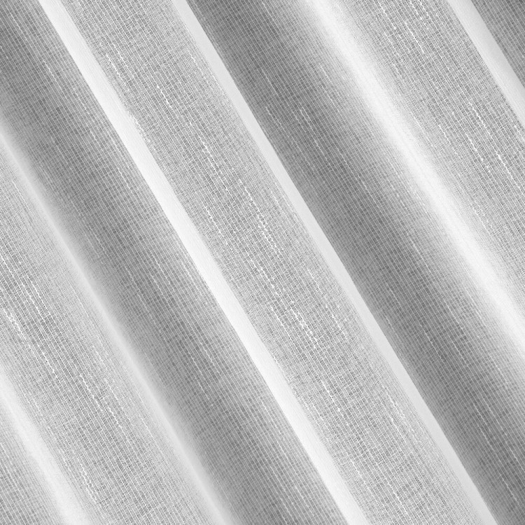 0c5351a43d1e2fc2246ebb76b1c7c0f6