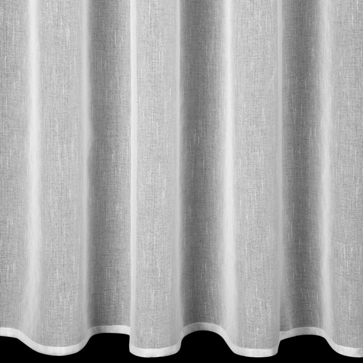 f1b8614120140a6977b6a7c029bacba7