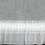 d3df1508d17809f32aa3d800eba83fea