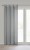 2cc4cbe3a7d0891b822d69dc3c97e7f4