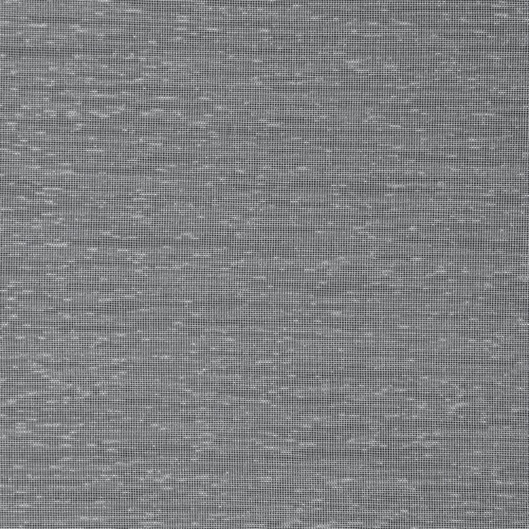 8803222f11b5c57e02e87a3f2007da0f