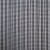 65e0589b4344ebe057a62efce52538d1