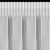 3bbd65072f283fec384caa00da81134d