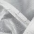 d8599bdd80d6b39692ad631423b983cc