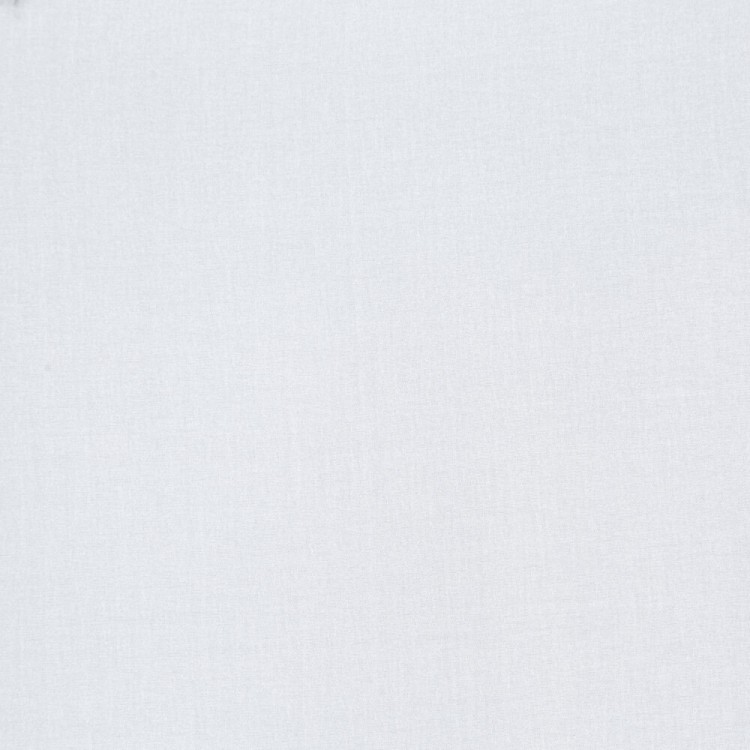 b317df8e9aaa62ff9a4f3865d0066da5