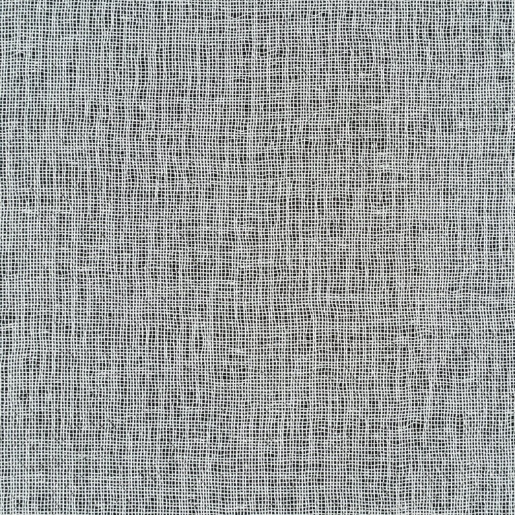 6bb6e27313bb72c4b050d39a6d9047c1