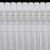 93be305ef54b22869e054e63b64ecc65