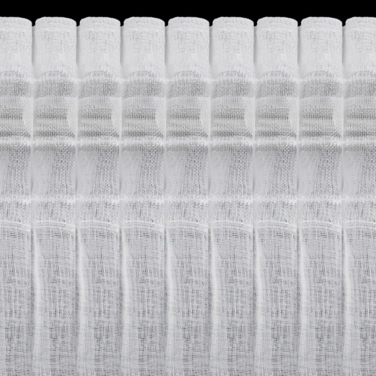 93be305ef54b22869e054e63b64ecc65