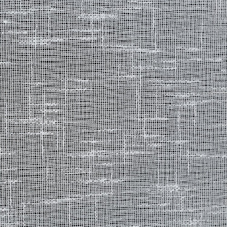d113eb82cf40c9f36241fa5676f32343