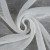 34ead5dfe69f60921ce6707e859ea2eb