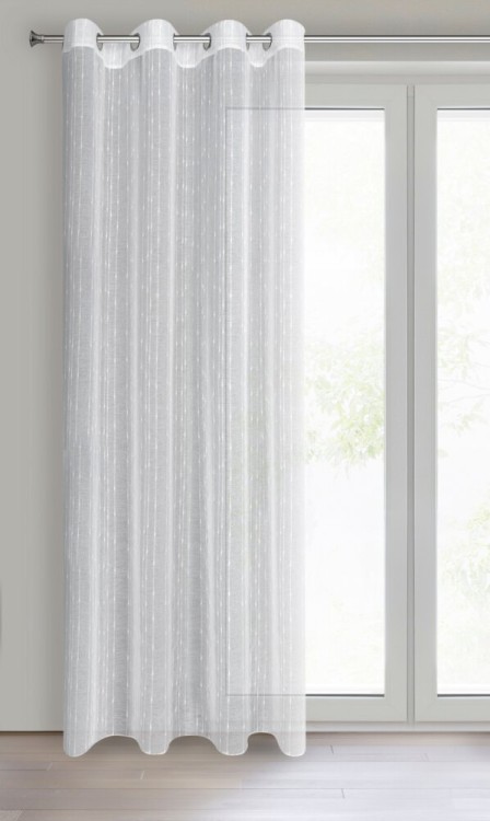 00337c41f29ef9c44b3c67eb3e10733e