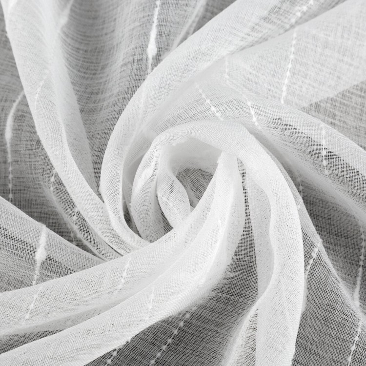 fc02e331f6ae70f387bb016036e3e747