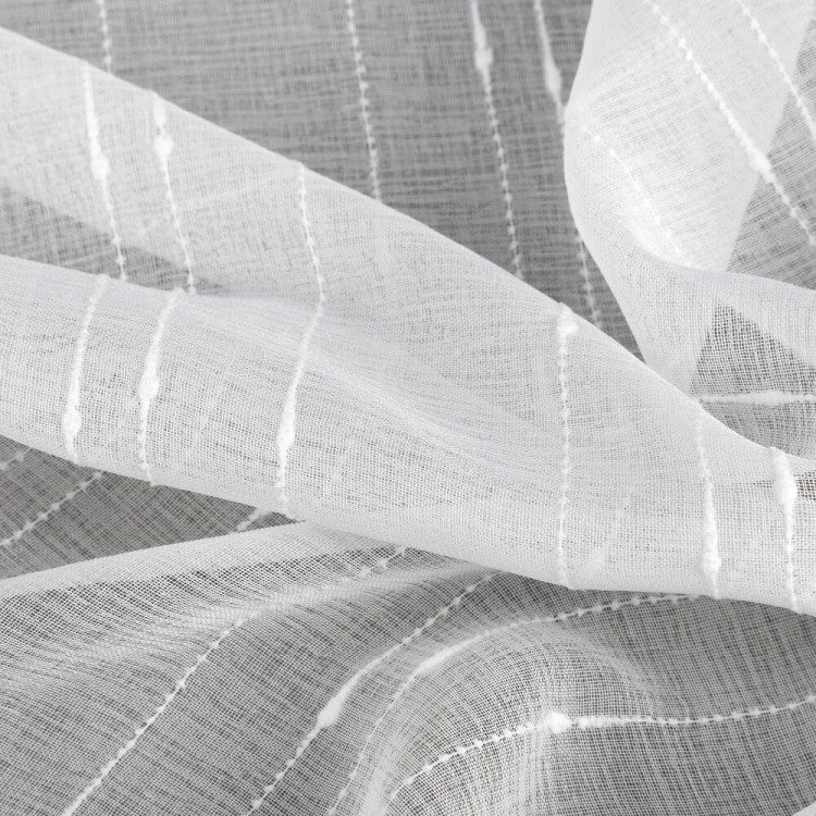 396ef291b368fa5da115c3ae9372b4c8