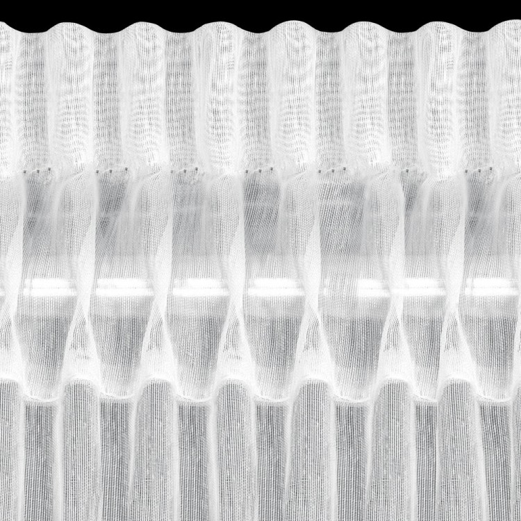 1c4de3dc769f6bcc7e94c754c3a3ab2f