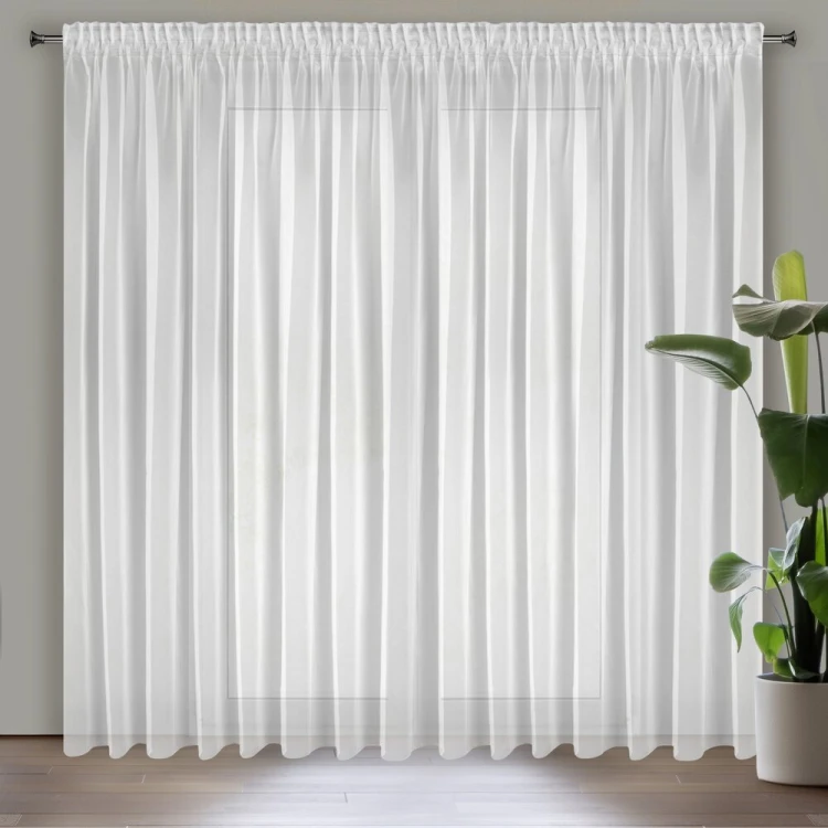 b1ef7be647894512a6e2d0043e1aced7