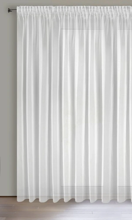 21d986943467548f491fe07f74d7116b