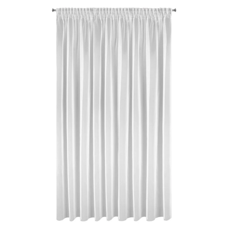 cb969f878cc6ec943b059df491f3619d