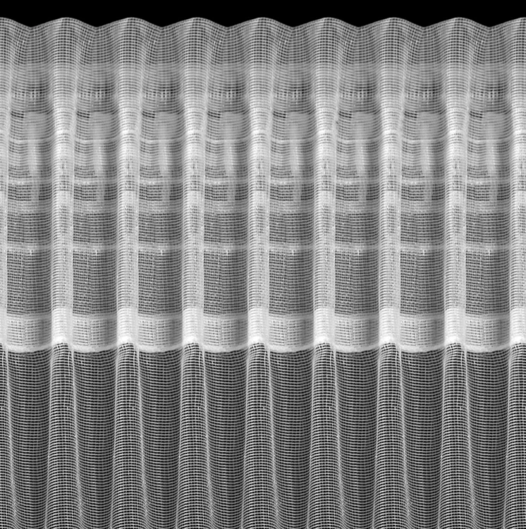 084913eab04d47a28f275ba0cc9b83cb