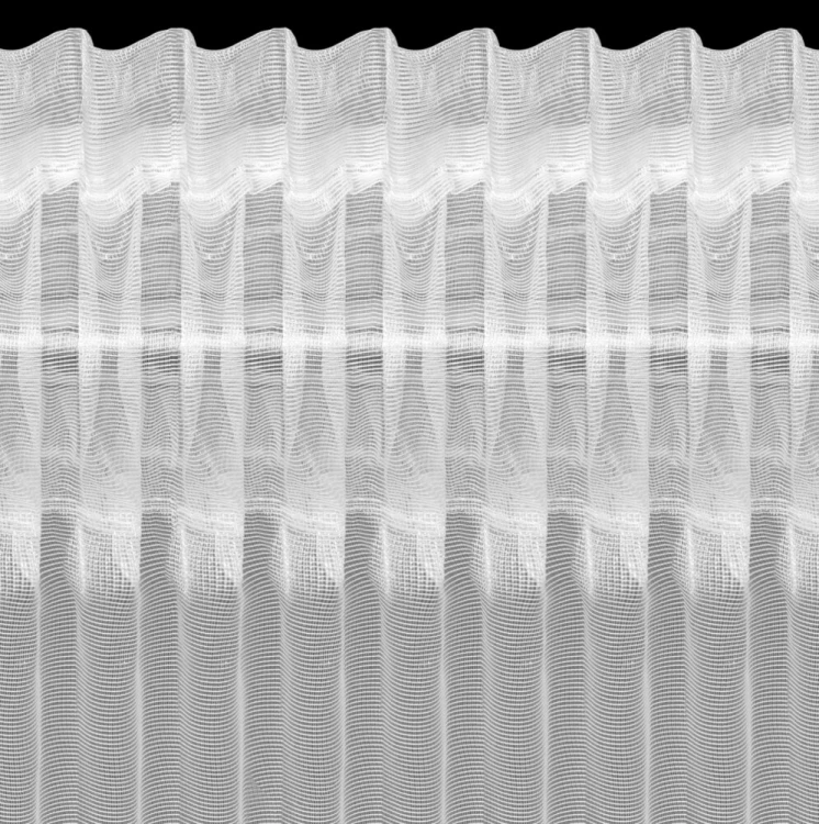 9cf1f54abbfbcc97e26bdfe918dadb37