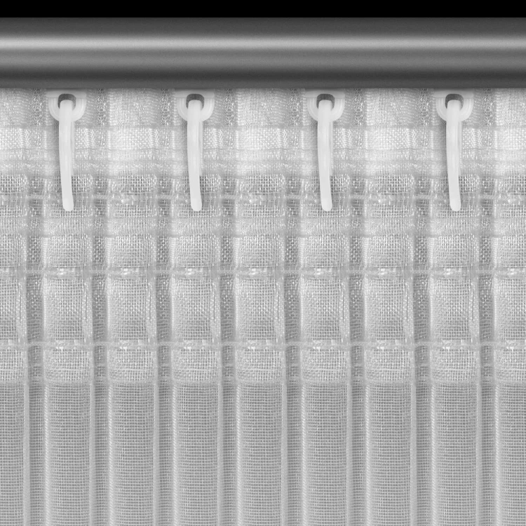 f293f6deedb8423fb502ff2ec58b76ec