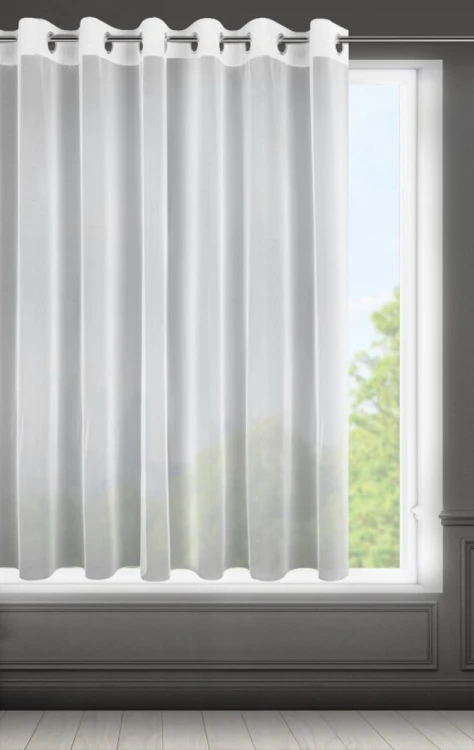 4f92b84ac0faeff148c3032a1801d874