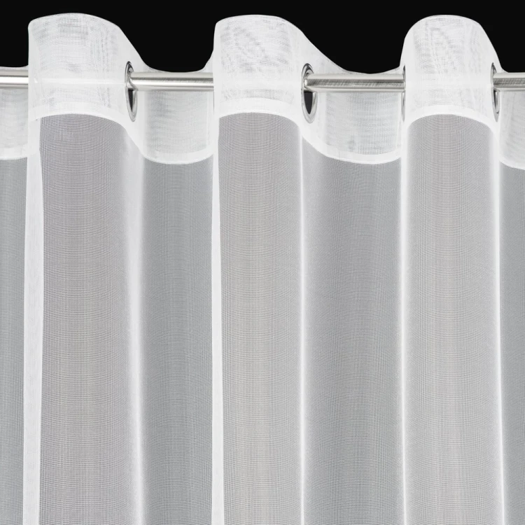 18bd8227e0908a1c794f1e655670e791