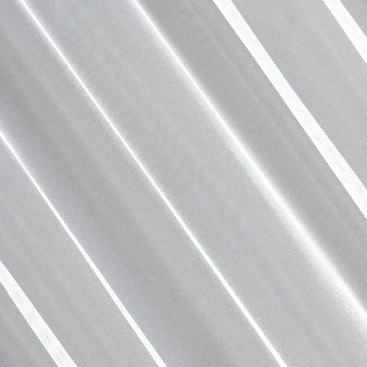 5ce862837160ddea94119d0533a791fd