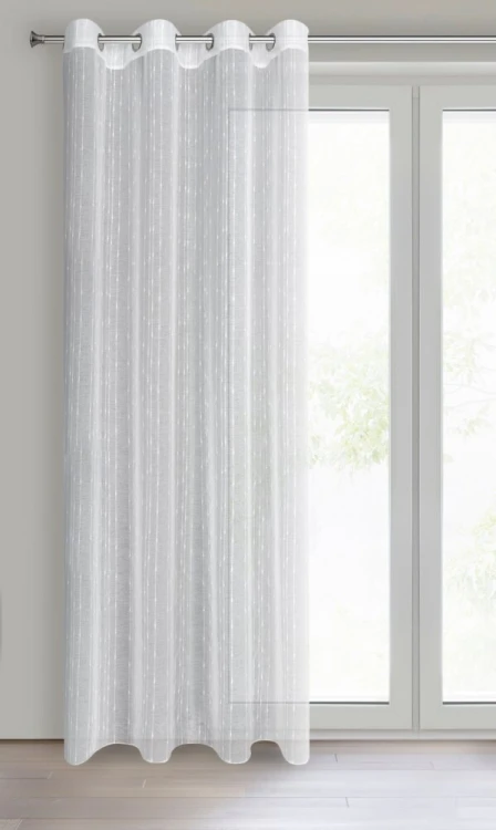 00337c41f29ef9c44b3c67eb3e10733e