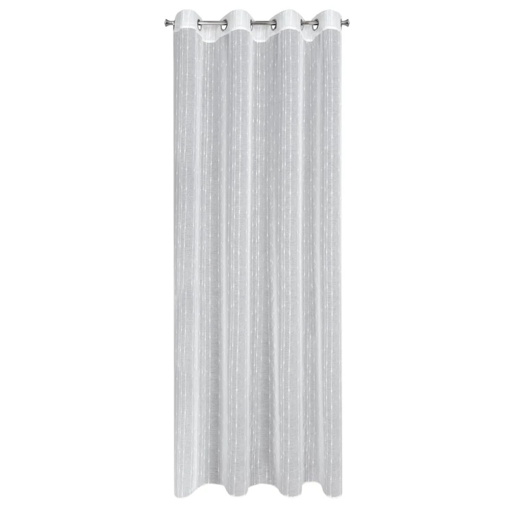 4d722f7bacb224f66a4d4fac3940067a