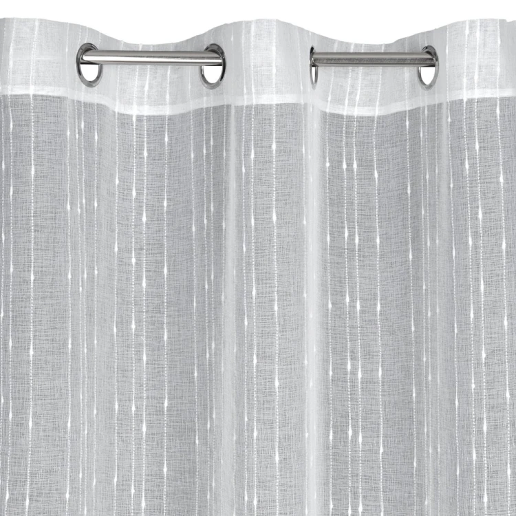 435812b937b9840d2312ccffcdd7a9a1