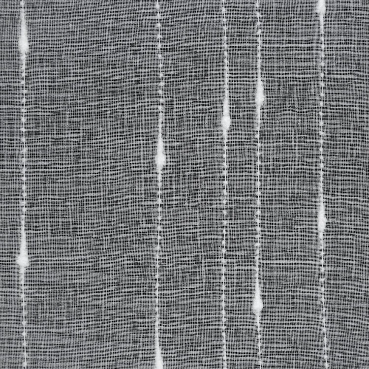 087e8a1739c084ccd6b3f64aefde6e03