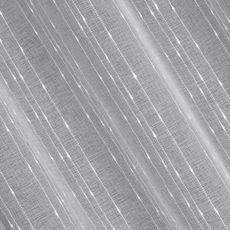 905b03315781cc27bf83d8de962913d5