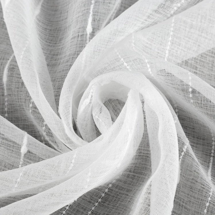 fc02e331f6ae70f387bb016036e3e747