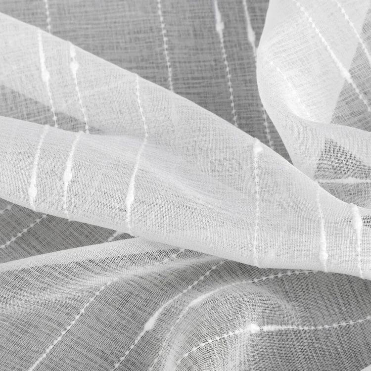 396ef291b368fa5da115c3ae9372b4c8