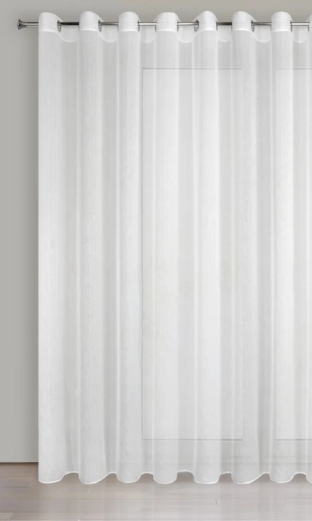 609ee6b46c589171e9bc4c1ea27e25b3