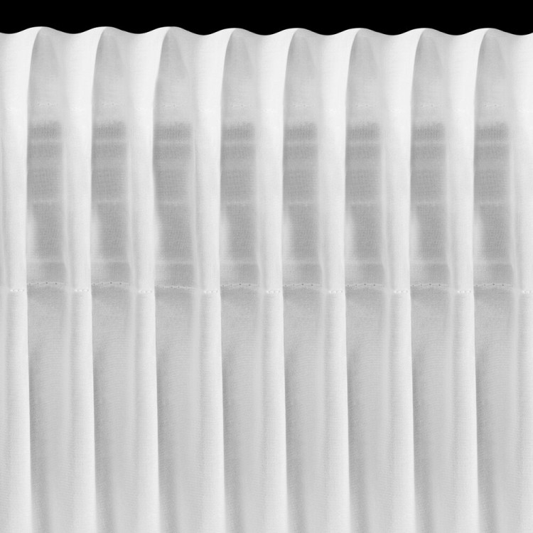 6ce68ab74e3f710b5604bc43a2761e03