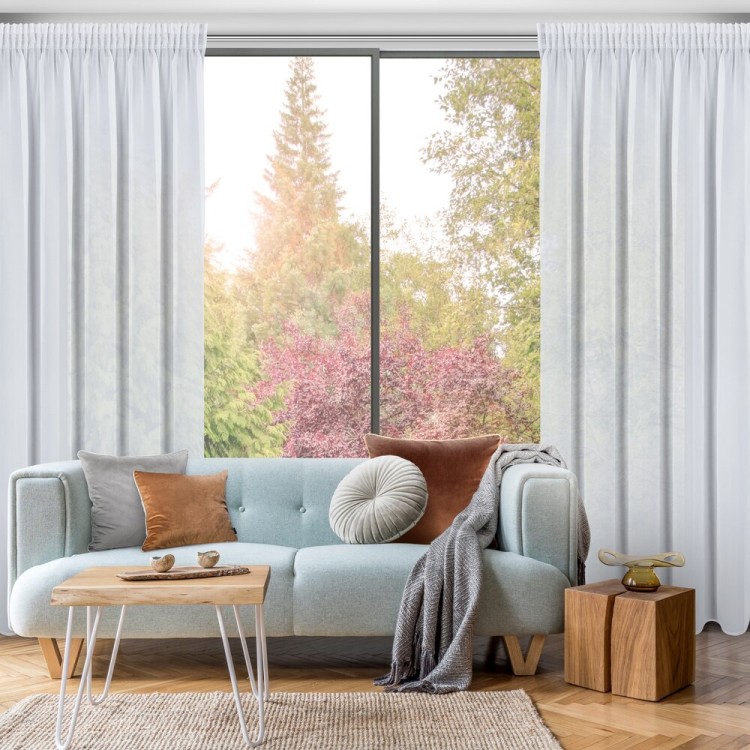 10f2df0aaa3b777dd7550589fcb97397