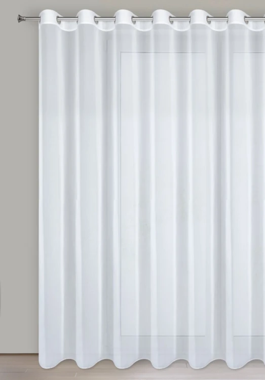 25641cd4d8d0730425403124f67d7063