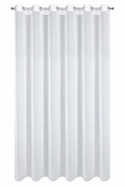 3e6dedb9483d6066e4da6cf8a0cde2b4