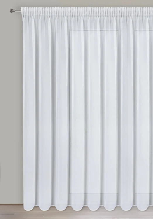 634bac83bf9d28868af57f2cfc6db598