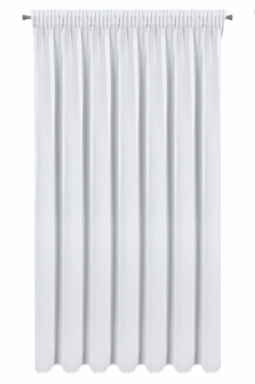 8347f92ffa726ea3780c7eee59deedee